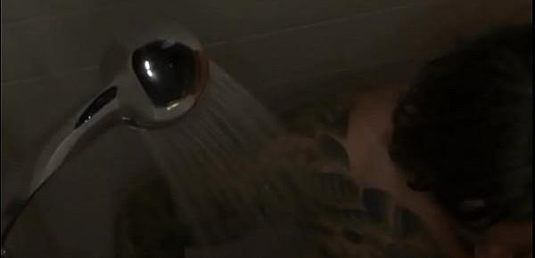  Utopia1 2014-05-06 Ruud-Billy-censored-toilet-sex-shower